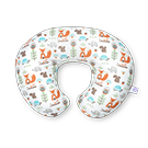 Cojines de lactancia Boppy ®